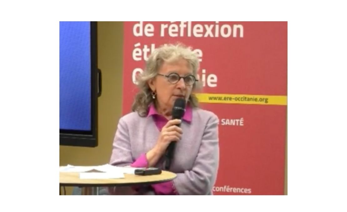 Vulnérabilité dans les soins à domicile : découvrez ce guide précieux à l’usage des professionnels